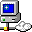USB driver kit V05.02