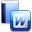 PDF To Word Converter V5.0.1