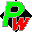 Picture Window Pro 5.0