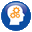 MiDas eCLASS 1 version 4.1