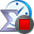 CeleriTime 3.2.9