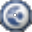 Propalms HyperPrint 1.2.0