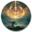 Elden Ring: Deluxe Edition