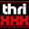 VirtuallyJenna K17 570 MOD