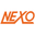 NeXoSoft