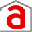 Arkitech