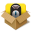 Mouse Server (wersja 1.8.0.0)