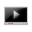 werbevideogenerator 1.2