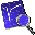 AxoGraph version 1.6.4