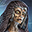 Witch Hunters - Verloren Schoonheid Luxe Editie