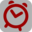 MJog Service