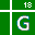 grafstat4
