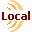 4voice Local