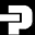 PHI PMIware