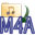To M4A Converter