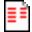 Make-a-Filelist 1.2