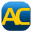 JFL Receptor Active Center version 1.1.4