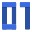 ImHex