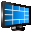 MilesightCMS