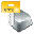 BrowserTweaks.com - Password Recovery Bar for IE