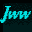 JwCADInfo バージョン 2.2.4.21