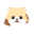 DoronkoWanko
