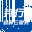 ParaCloud version 3.6.0