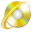 Stellar Phoenix CD DVD Data Recovery