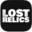 Lost Relics