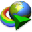 Internet Download Manager 6.28