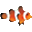 Clownfish for Skype