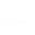 Ramp