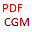 PdfToCgm