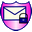 abylon CRYPTMAIL 14.00.1