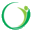 EWC Virtual version 3.2.5