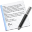 Content Spin Bot version 1.0
