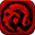 Darkest Dungeon