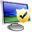 Full AntiVirus Protection 9.0