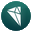 Topaz Impression v1.1.2