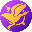 Ravendawn version 1.0.0