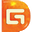 Eassos PartitionGuru 4.6.5
