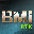 Bright Memory Infinite Ray Tracing Benchmark