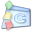 ColorCatcher 3.1