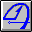 WinDAS version 4.36