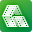 virus