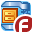 Zip Fix Toolbox 1.1
