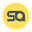 Pixellu SmartAlbums 2022