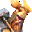 Age of Mythology_FARSI