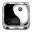 A-Tuning v3.0.160