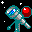 WinStars 1.0